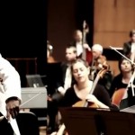 Drumma Boy Releases Father's Day Tribute Video to his Dad & The Memphis Symphony Orchestra Drumma Boy Releases Father's Day Tribute Video to his Dad & The Memphis Symphony Orchestra