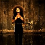 Esperanza Spalding-Crowned And Kissed 