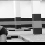 Kanye West-Mercy Feat. Big Sean, 2 Chainz & Pusha T 