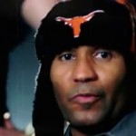 Kool Keith-Goodbye Rap 