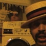 Moodymann Talks About Dilla