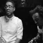 Oddisee-You Know Who You Are Feat.Olivier Daysoul Oddisee-You Know Who You Are Feat.Olivier Daysoul