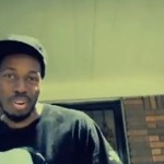 Slum Village-Reppin'