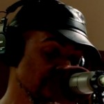 Van Hunt Live On Sound Opinions 