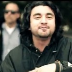 40Love-Tiki Tiki Feat. Zumbi (Of Zion I) Video 