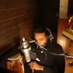 Cody ChesnuTT-Everybody's Brother Cody ChesnuTT-Everybody's Brother