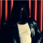 Moodymann-Hold It Down