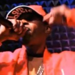 Rakim: The Definition Of A Classic