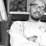 Bling47 Breaks Dilla Edition: Oblighetto-Rich Medina