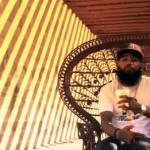 Stalley-Hammers & Vogues Feat. Curren$y