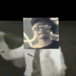 The Alchemist-Flight Confirmation Feat. Danny Brown & Schoolboy Q 