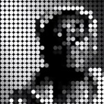 B.o.B.-Play The Guitar Feat. Andre 3000