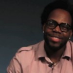 A Day In The Life Of Dwele 