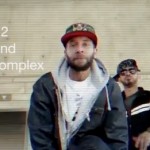 Copywrite-Got To Make It Feat. Tage Future 