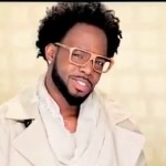 Dwele-What Profit Remix Feat. Phife Dawg