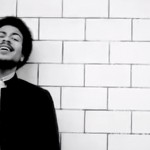 Liam Bailey-Please Love Me