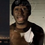 Yogy-Mirror Mirror Yogy-Mirror Mirror