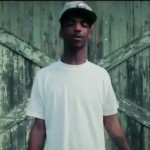 Boldy James-For The Birds 