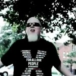Brother Ali-Only Life I Know 