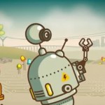 Flying Lotus-Putty Boy Strut