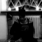 Jean Grae-Kill Screen 