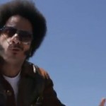 The Coup-Land Of 7 Billion Dances 