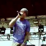 Zion I-We Don't Feat. The Grouch & Eligh