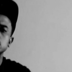 Blu & Exile-Maybe One Day Feat. Black Spade