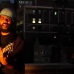 Cody ChesnuTT-That's Still Mama