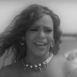 Faith Evans-Tears Of Joy Faith Evans-Tears Of Joy