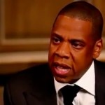 Jay-Z-The Power Of Our Voice 