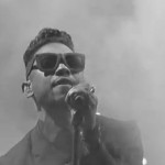 Miguel-Adorn (Live On Letterman)