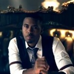 Nas-Cherry Wine Feat. Amy Winehouse 