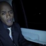 9th Wonder & Buckshot-Crazy