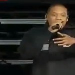 Jay-Z-99 Problems, Mitt Ain't One 