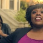 Mela Machinko-What You Want Me To Do (I'm Sorry)