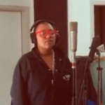 Meshell Ndegeocello-BTS Suzanne 