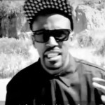 Murs & 9th Wonder-Funeral For A Killer 