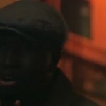 Promise-Somebody Else Feat. Slakah