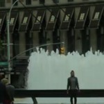 Signif-Rocket Fuel (PCP)