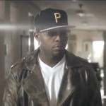 Slaughterhouse-Goodbye