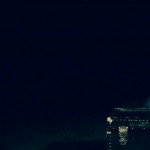 St. Joe Louis-Millenium Falcon 