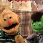 The Coup-Your Parents' Cocaine 