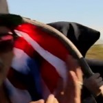 Alexander Spit-A Breathing Trip Feat. BAGO Alexander Spit-A Breathing Trip Feat. BAGO