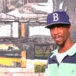 Boldy James-Nautica Yacht Club Boldy James-Nautica Yacht Club