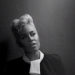 Emeli Sande-Clown