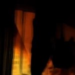 Jack Davey-Sh*t Gets Deep 