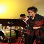 R.I.P. Jayne Cortez R.I.P. Jayne Cortez