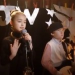 Jessie Ware-Sweet Talk Jessie Ware-Sweet Talk