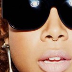 Skream-Copy Cat Feat. Kelis 